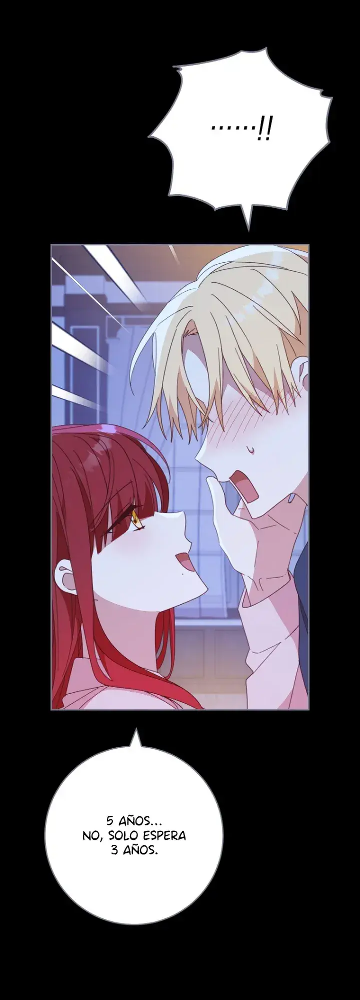 Capitulo 39 page 62