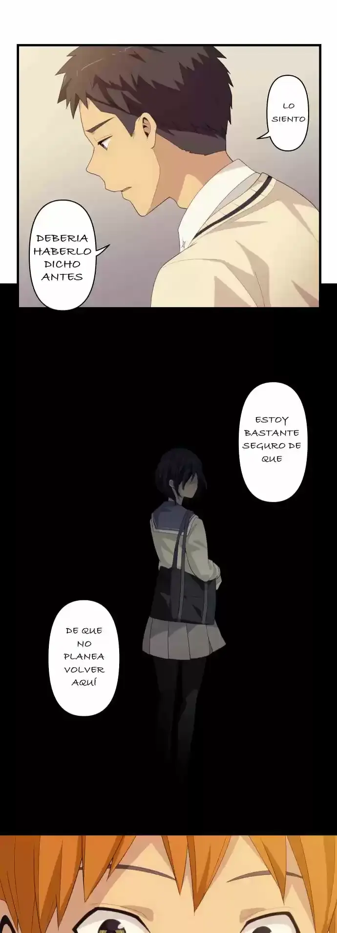 Capitulo 23 page 15