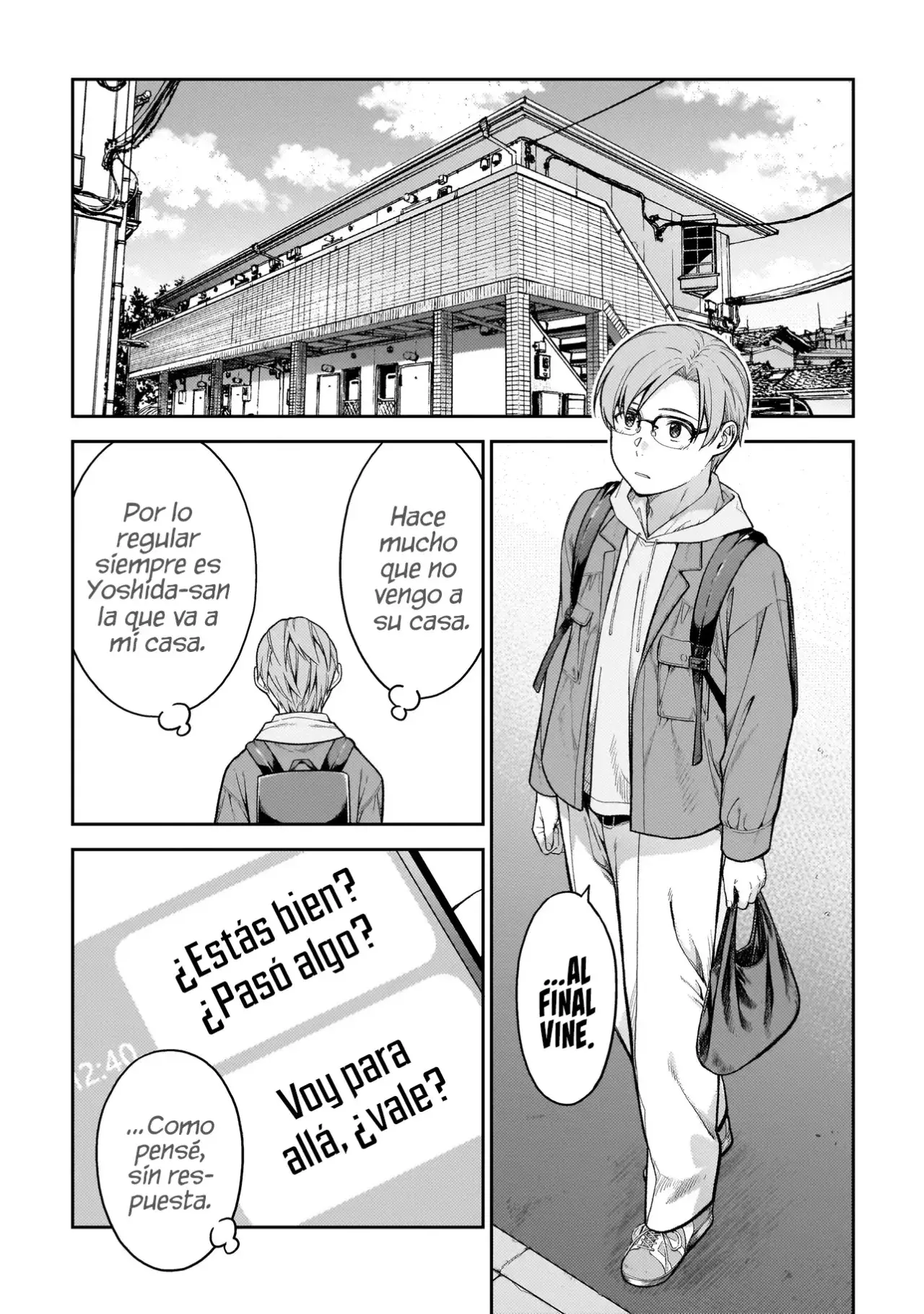 Capitulo 3 page 6
