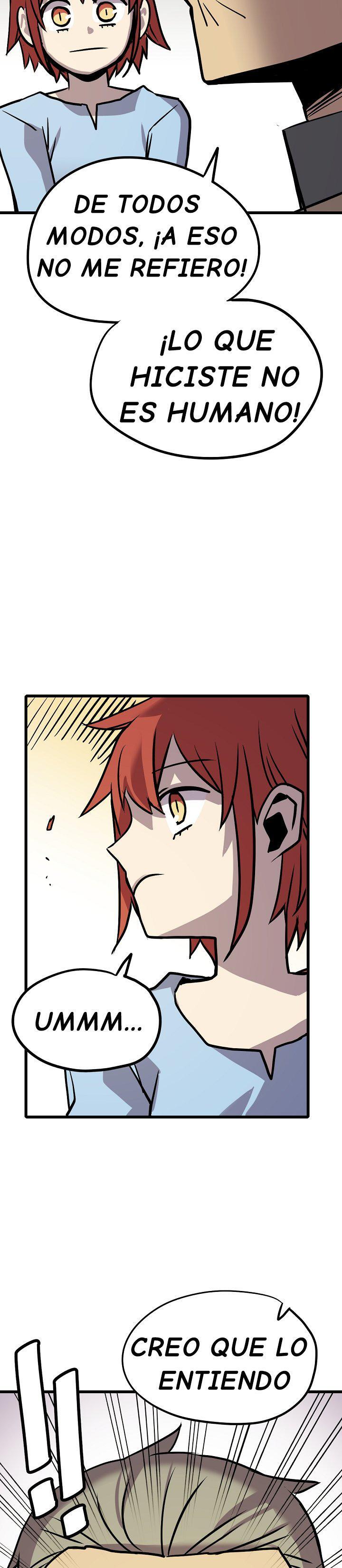 Capitulo 23 page 29