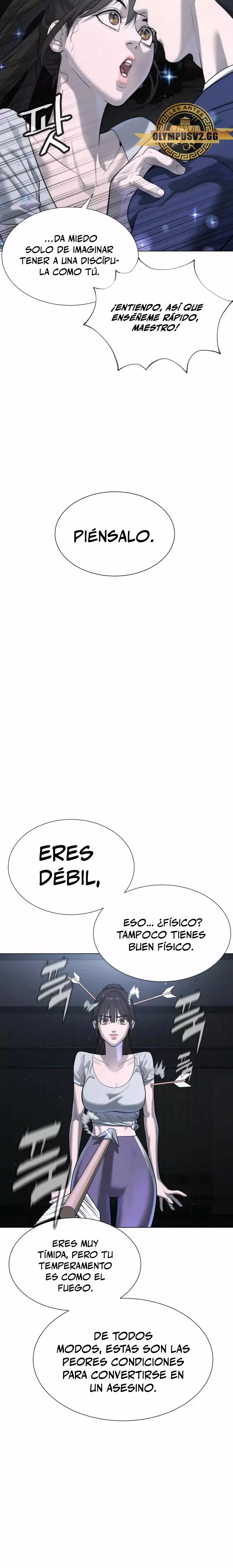 Capitulo 14 page 6