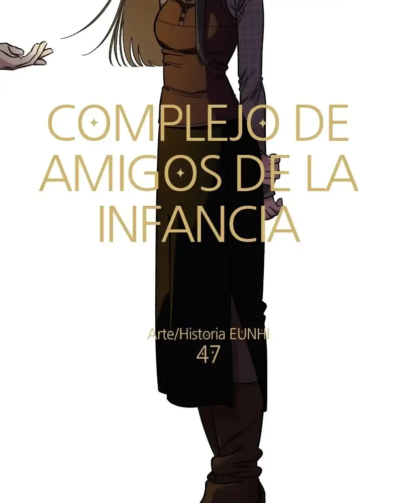 Capitulo 48 page 52