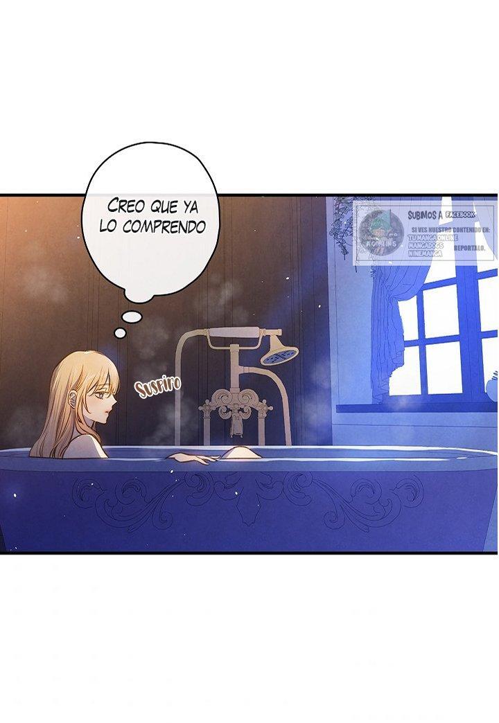 Capitulo 42 page 26