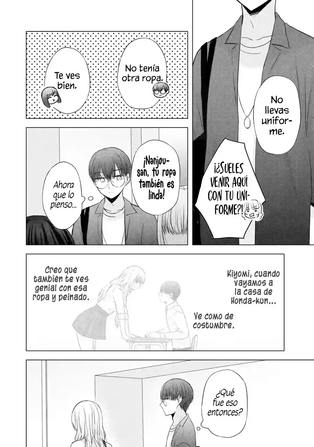 Capitulo 6 page 10