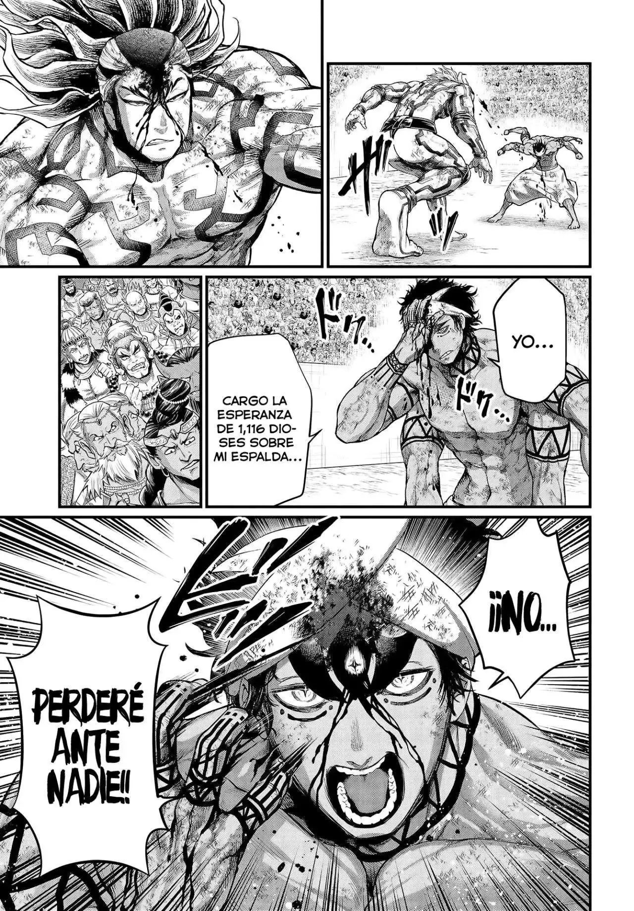 Capitulo 37 page 46