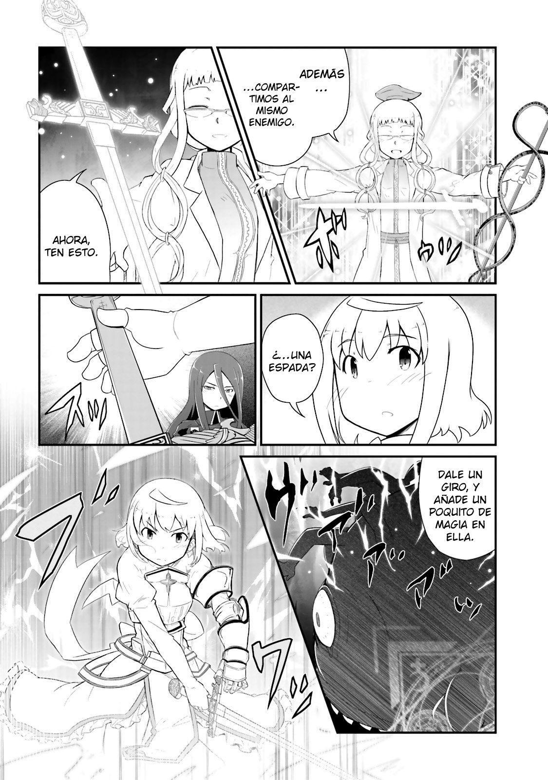 Capitulo 7 page 34