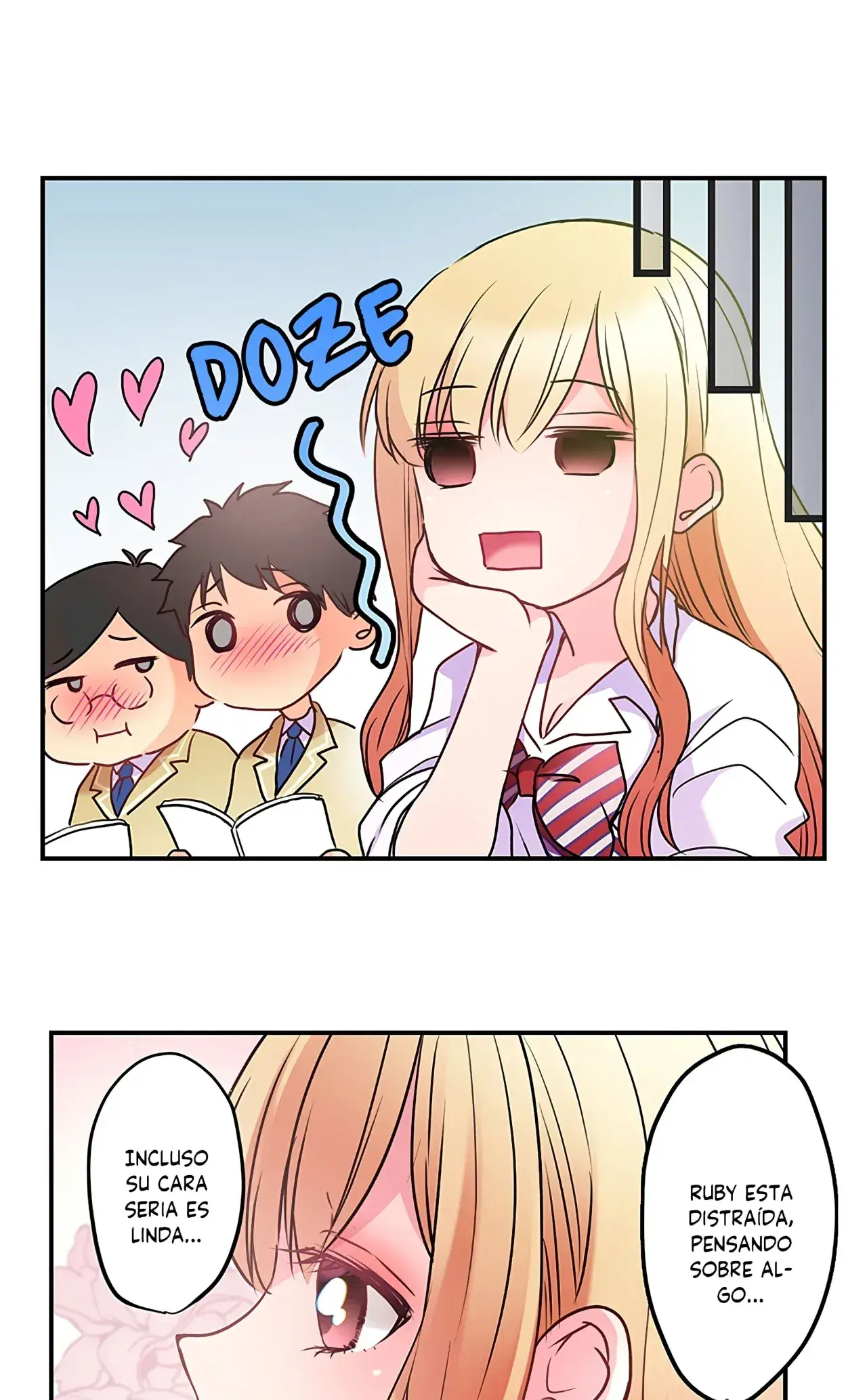 Capitulo 10 page 21