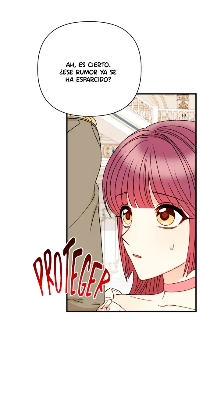 Capitulo 89 page 17