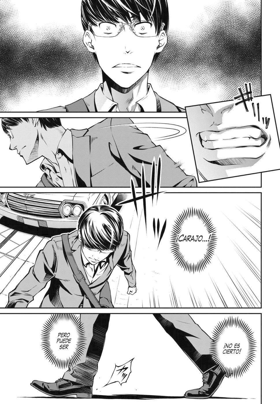 Capitulo 4 page 15