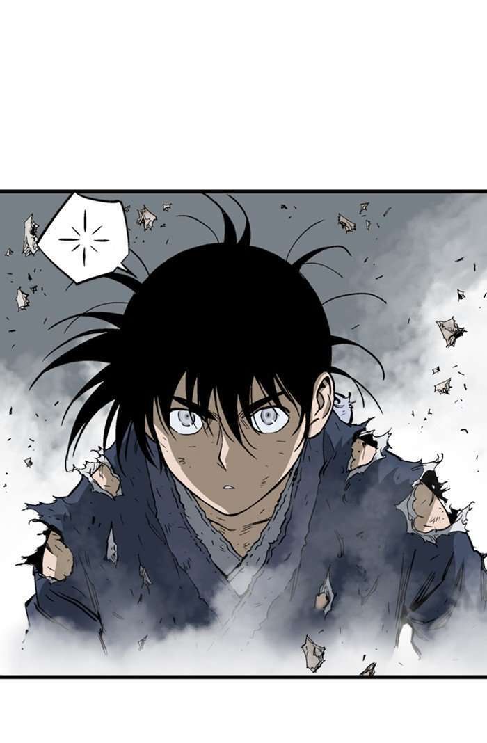 Capitulo 210 page 23
