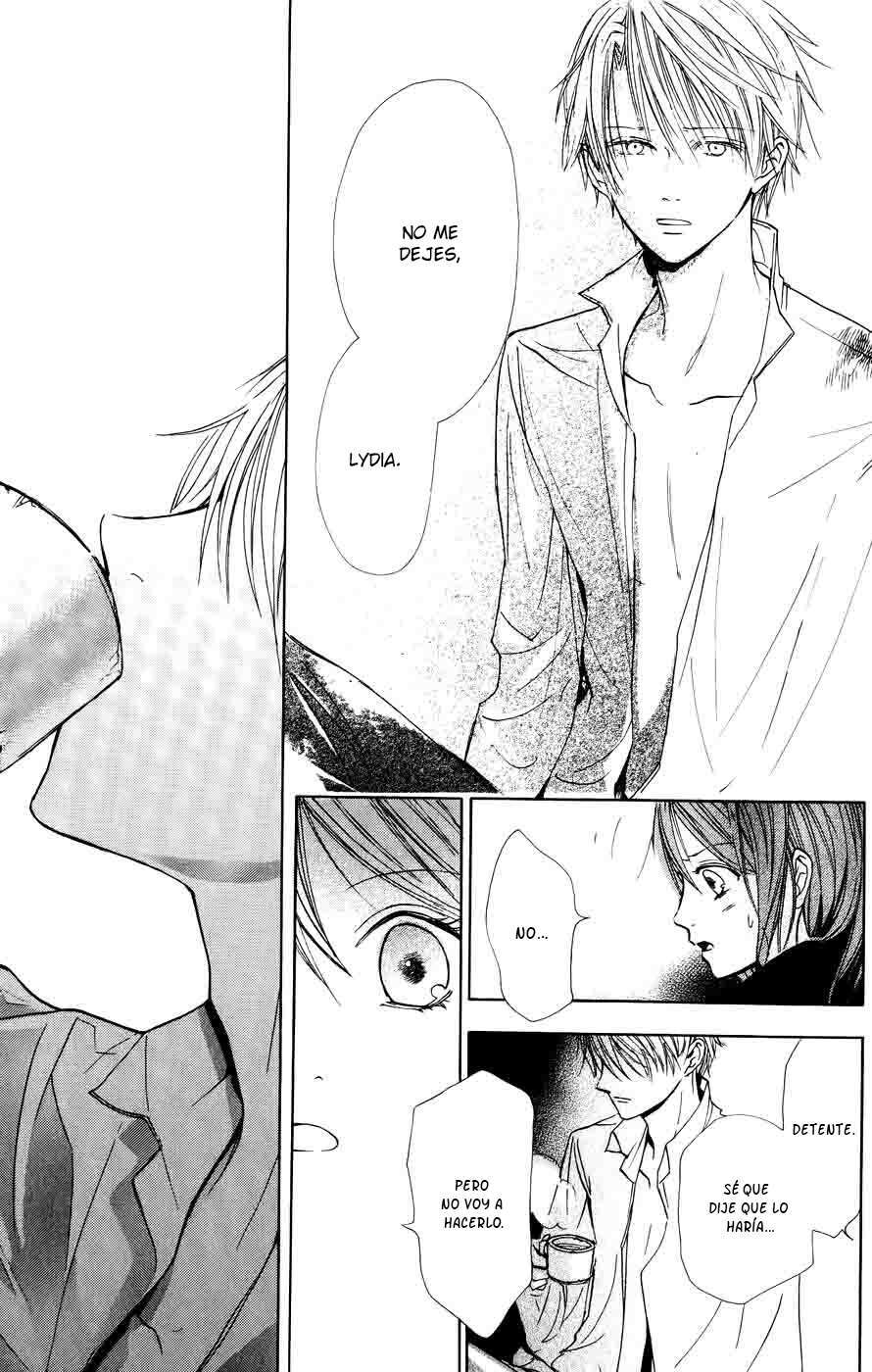 Capitulo 3 page 12