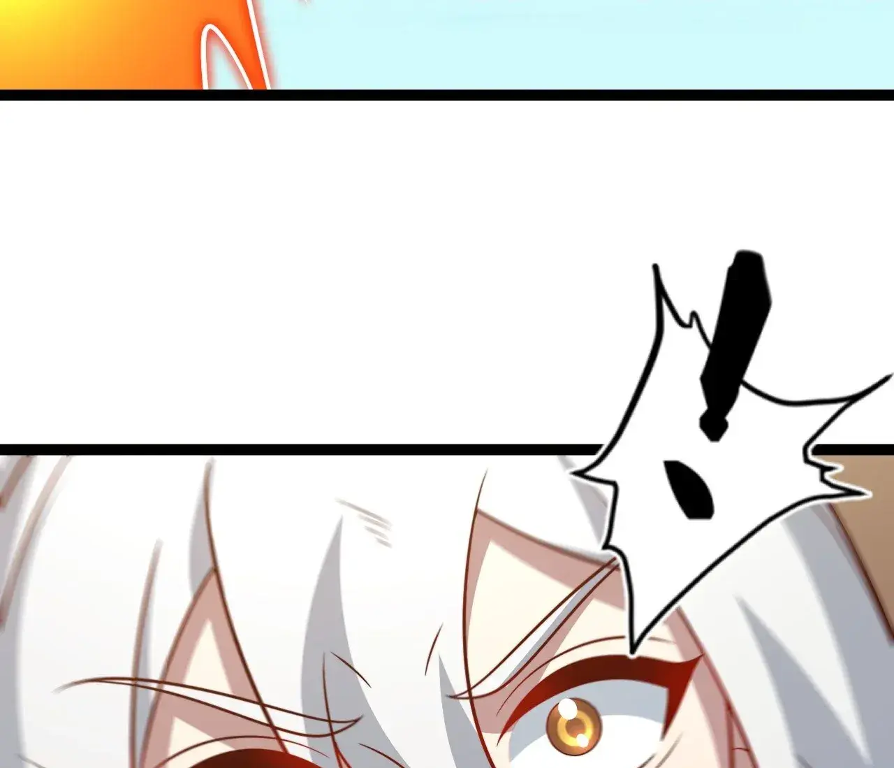 Capitulo 140 page 56