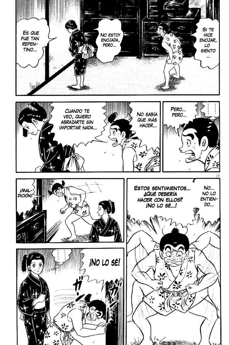 Capitulo 28 page 13