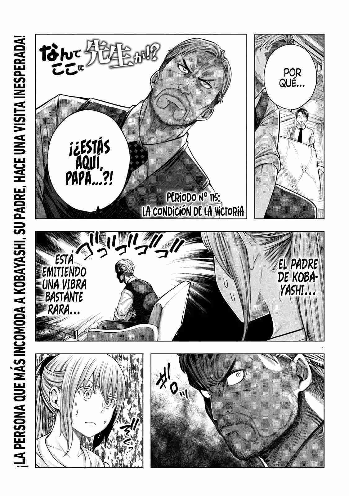 Capitulo 115 page 3
