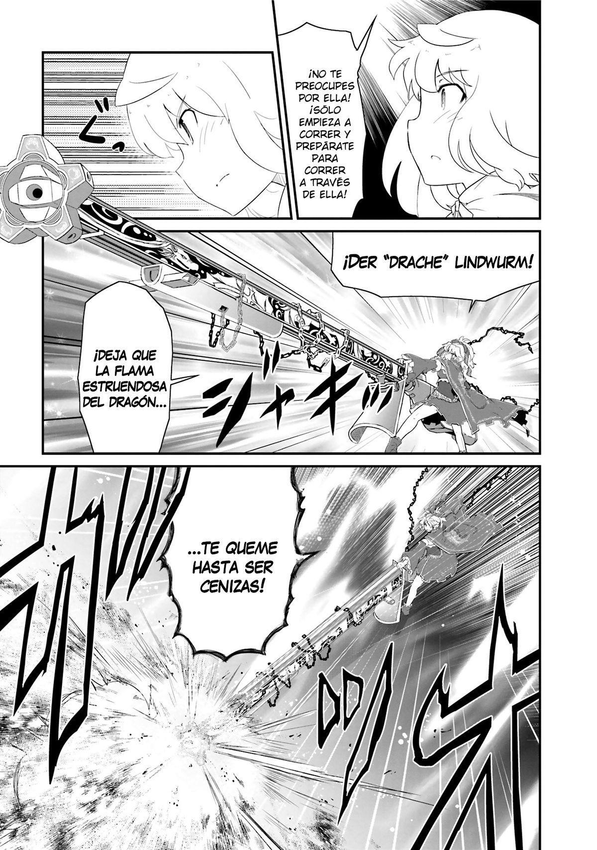 Capitulo 13 page 40