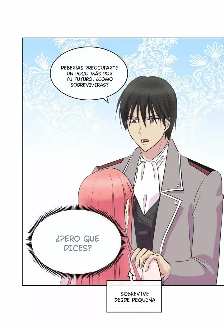Capitulo 8 page 46