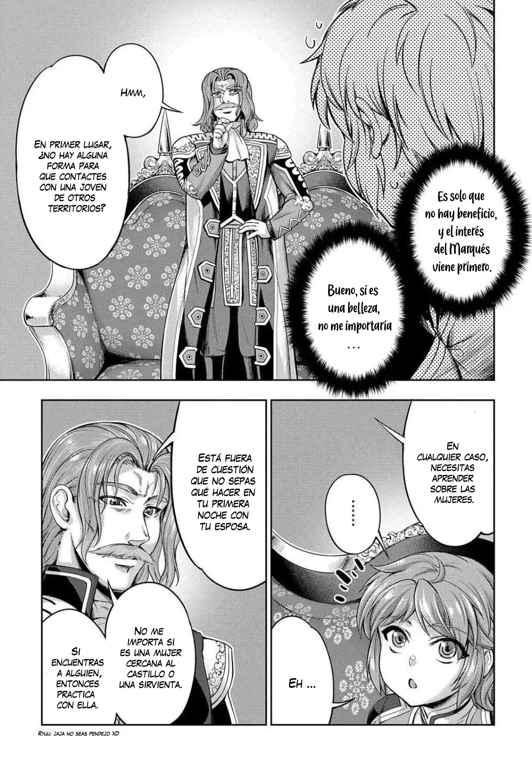 Capitulo 1 page 9