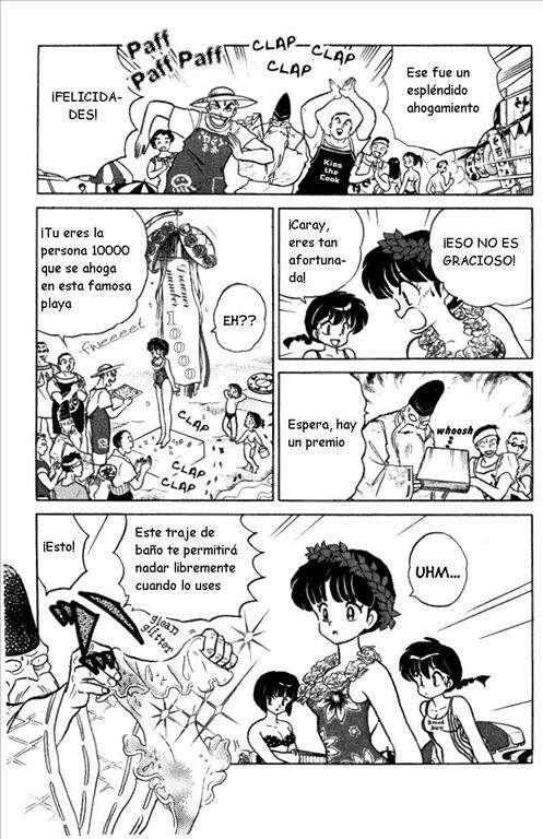 Capitulo 36 page 6