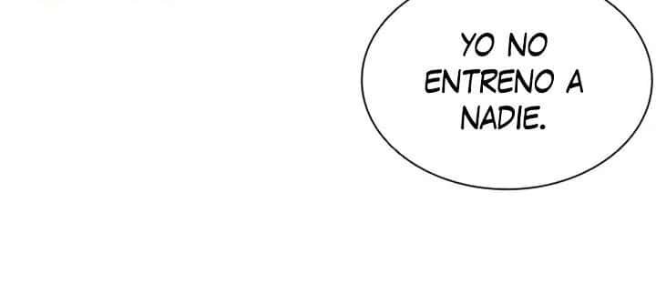 Capitulo 396 page 56