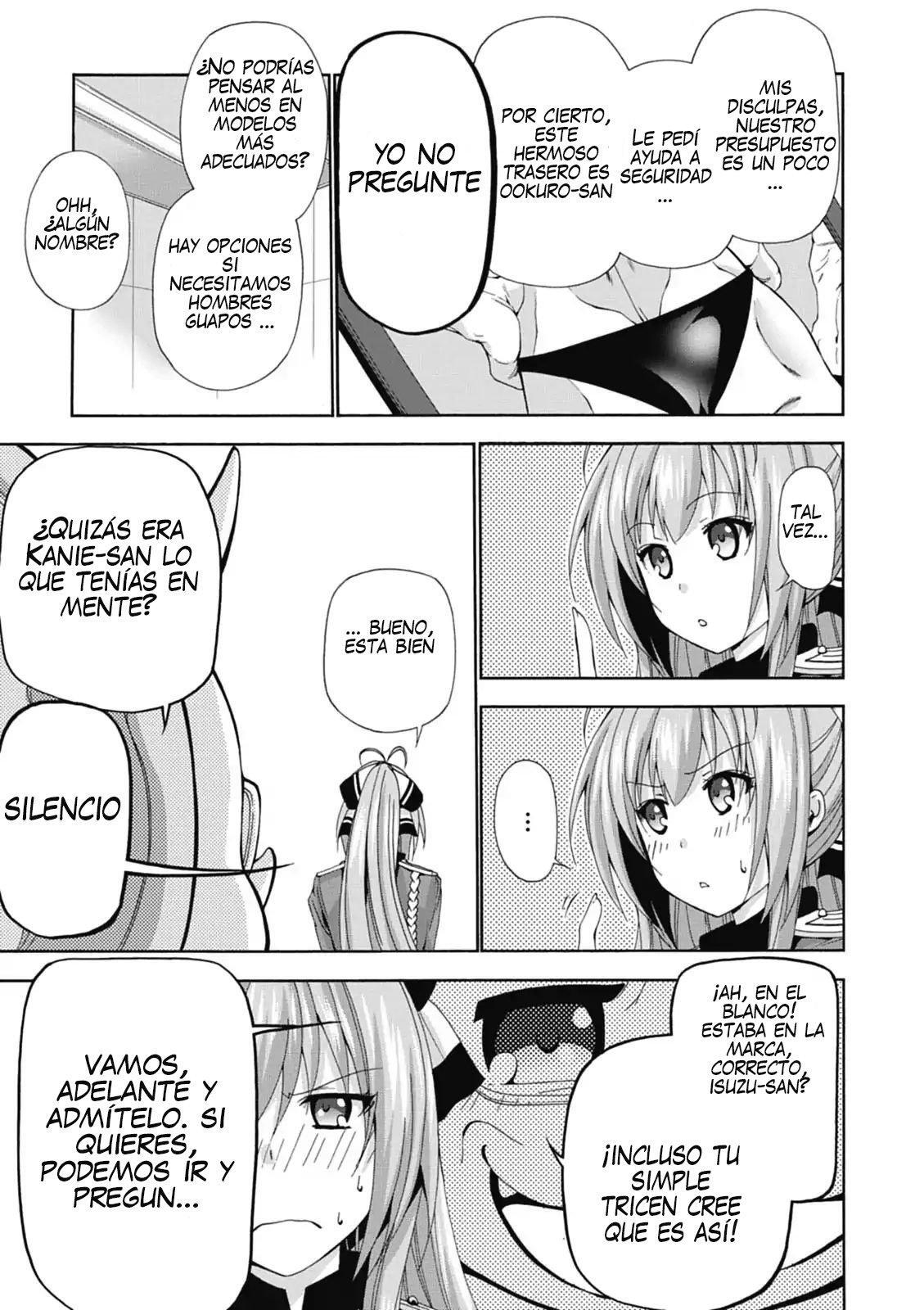 Capitulo 20 page 18