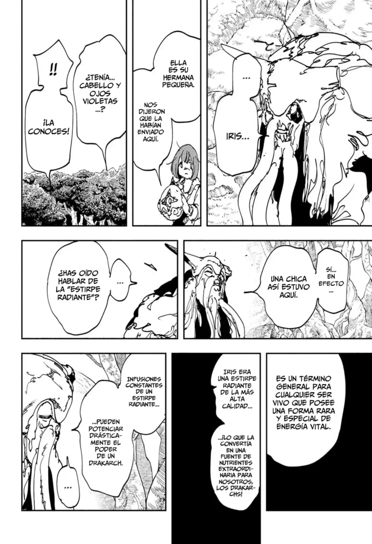 Capitulo 9 page 10