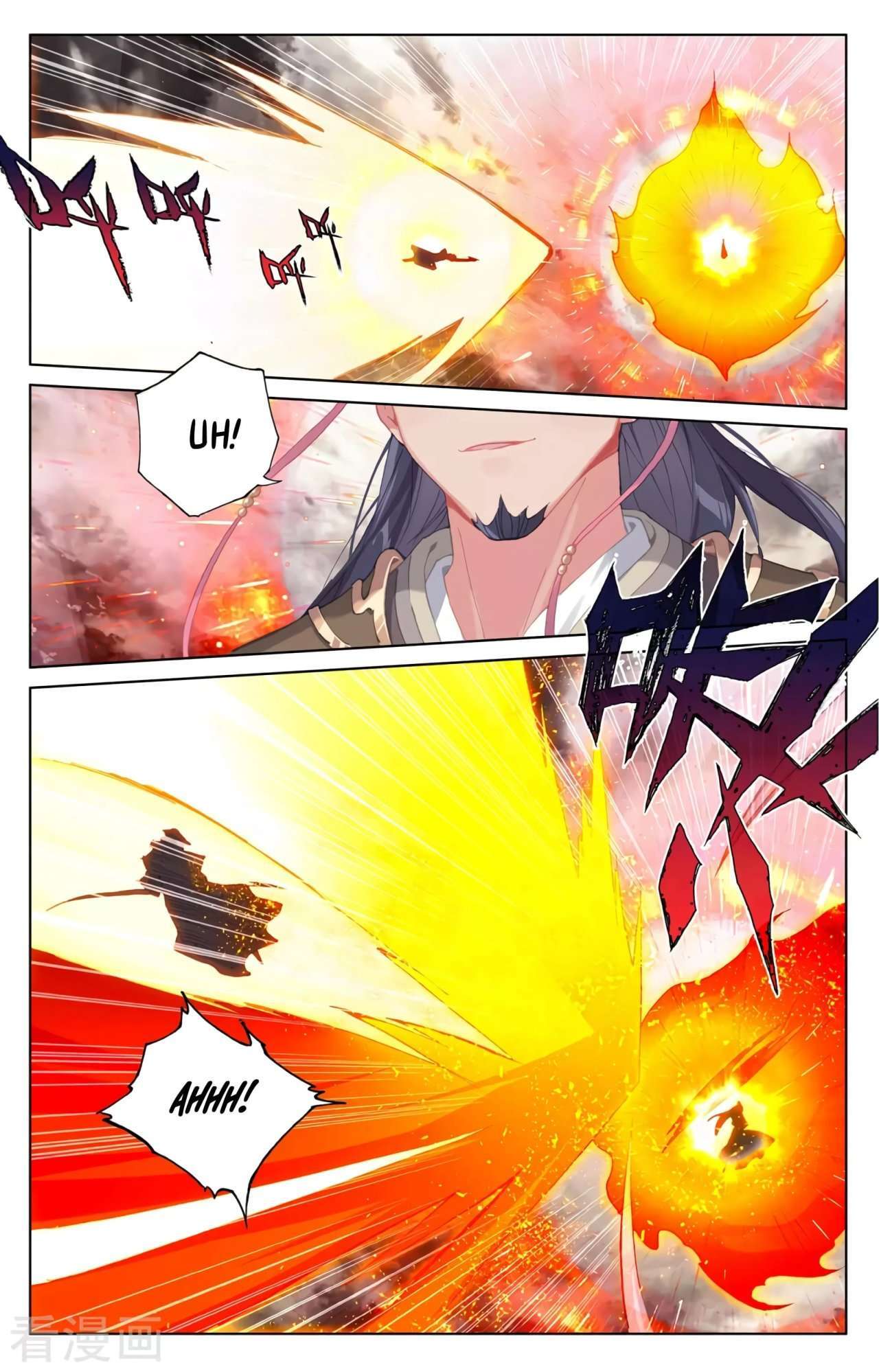 Capitulo 618 page 7