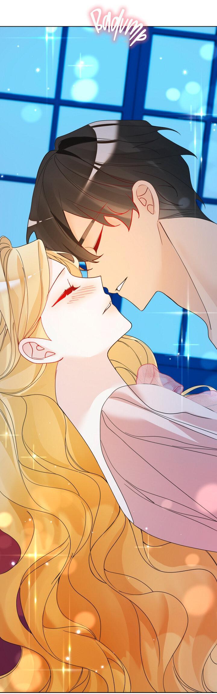 Capitulo 44 page 65