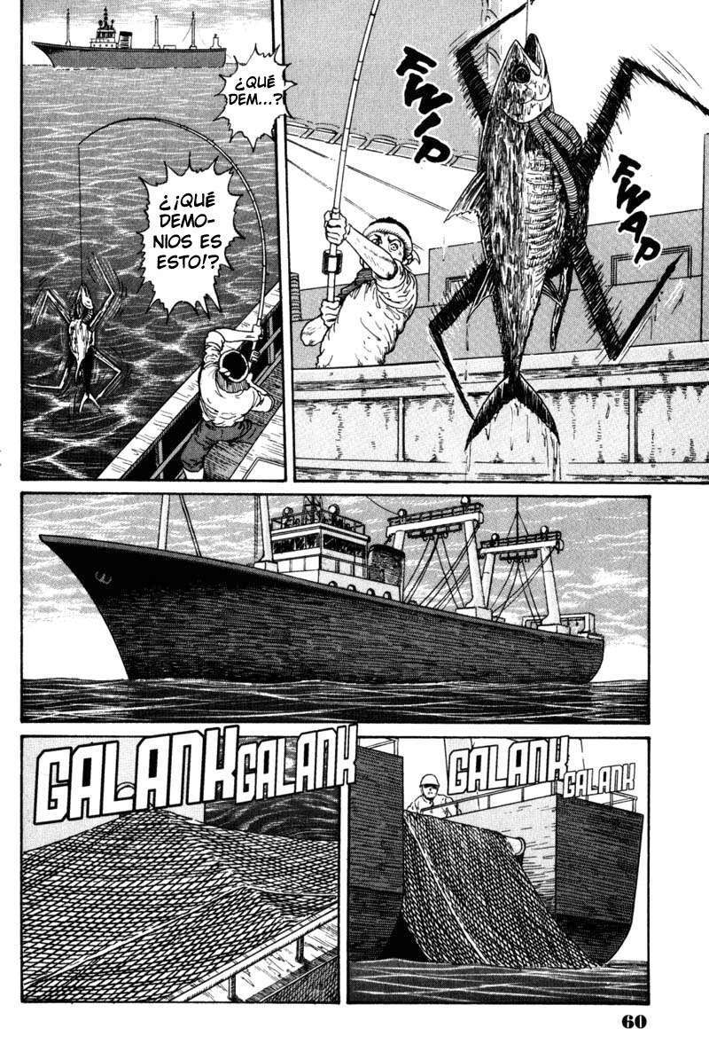 Capitulo 3 page 6