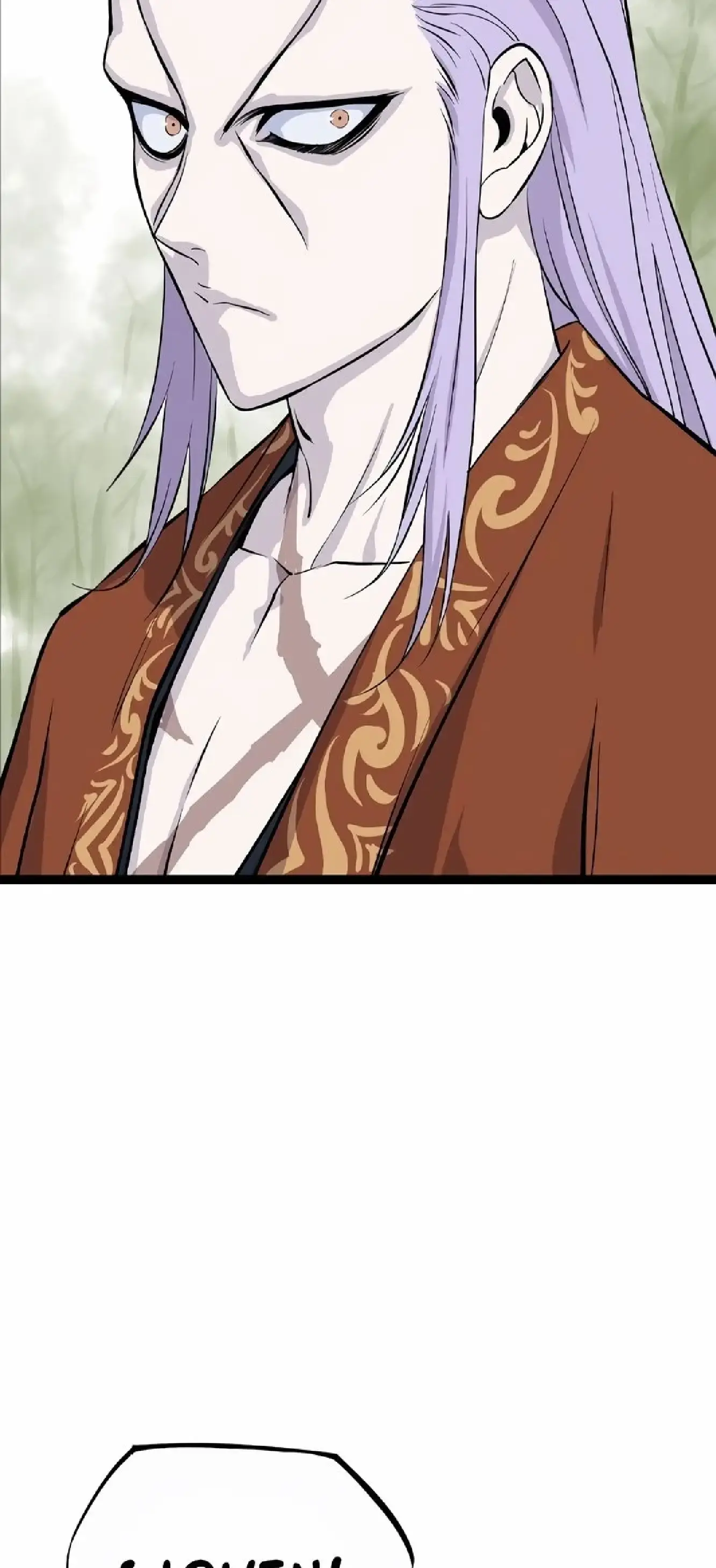 Capitulo 19 page 147