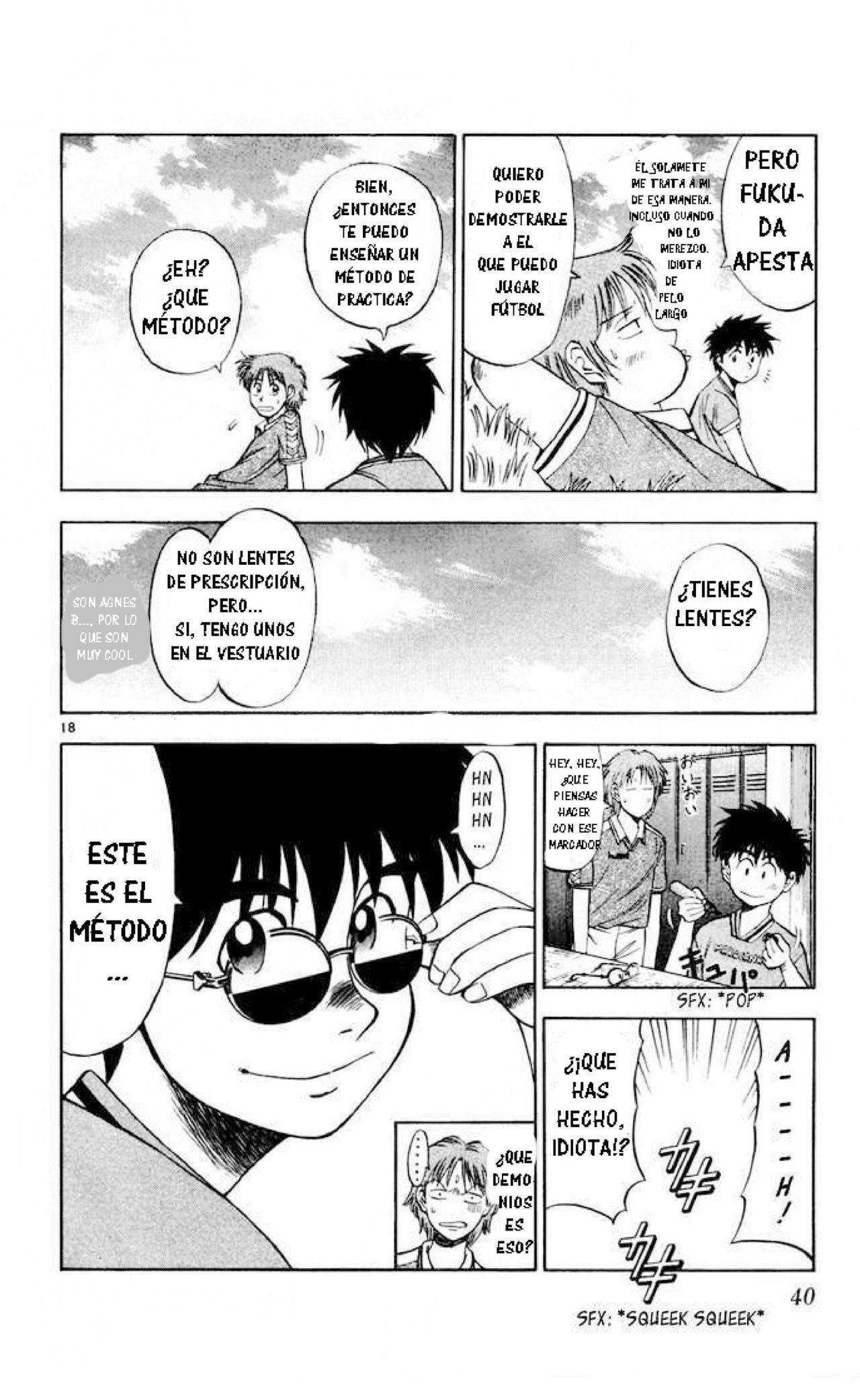 Capitulo 10 page 19