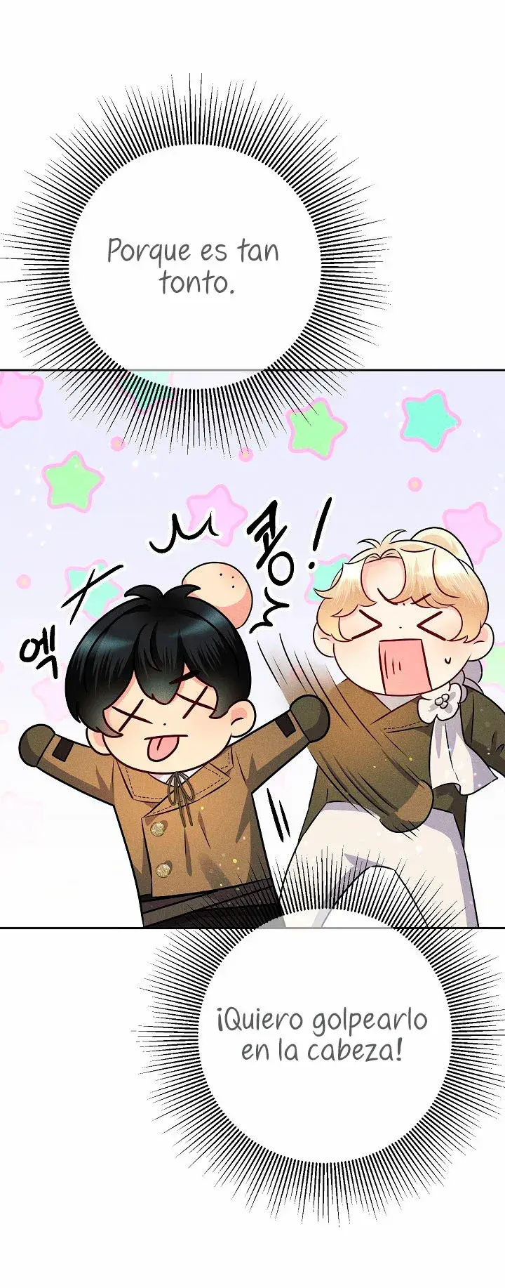 Capitulo 19 page 65