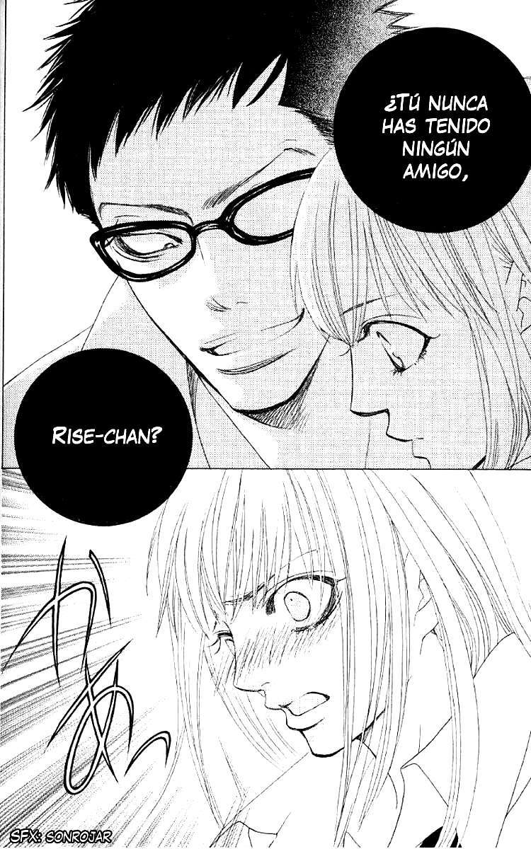 Capitulo 18 page 9