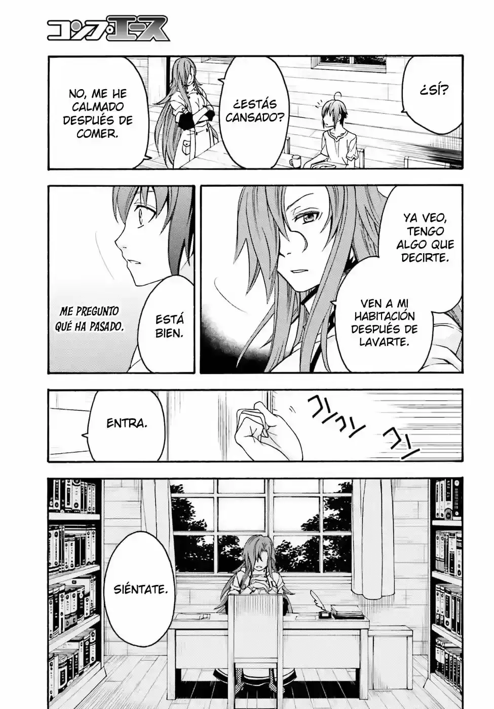 Capitulo 8 page 6
