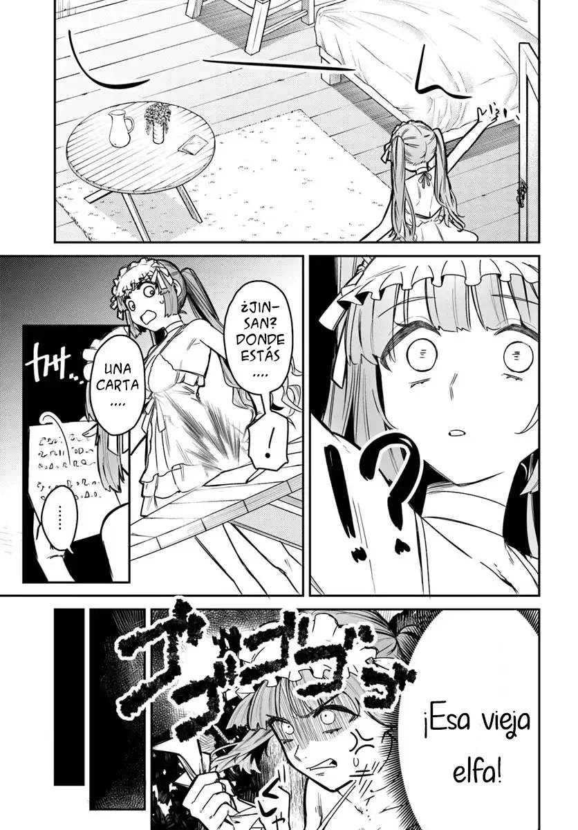 Capitulo 1 page 24