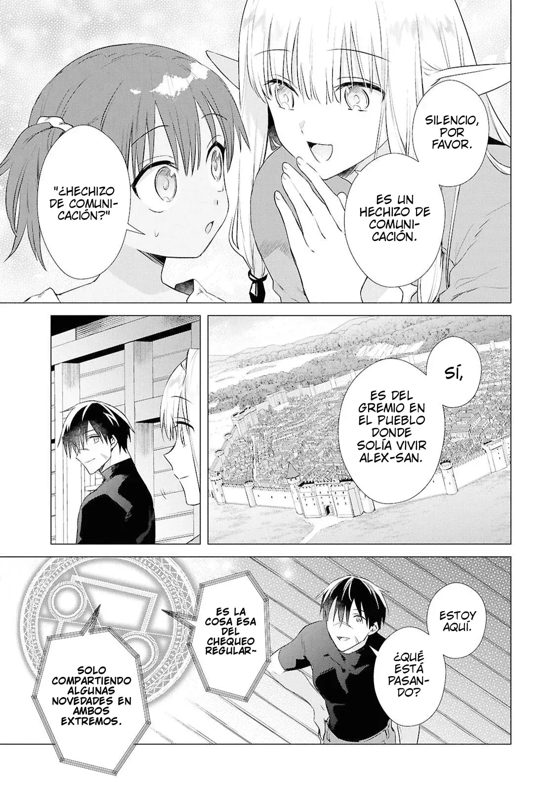 Capitulo 14 page 22