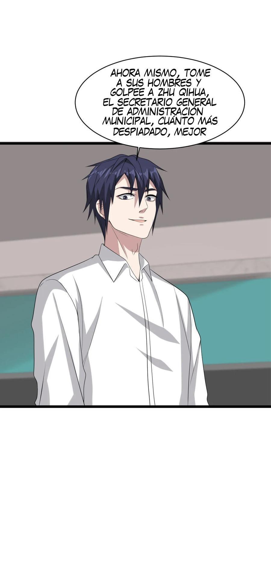 Capitulo 73 page 7