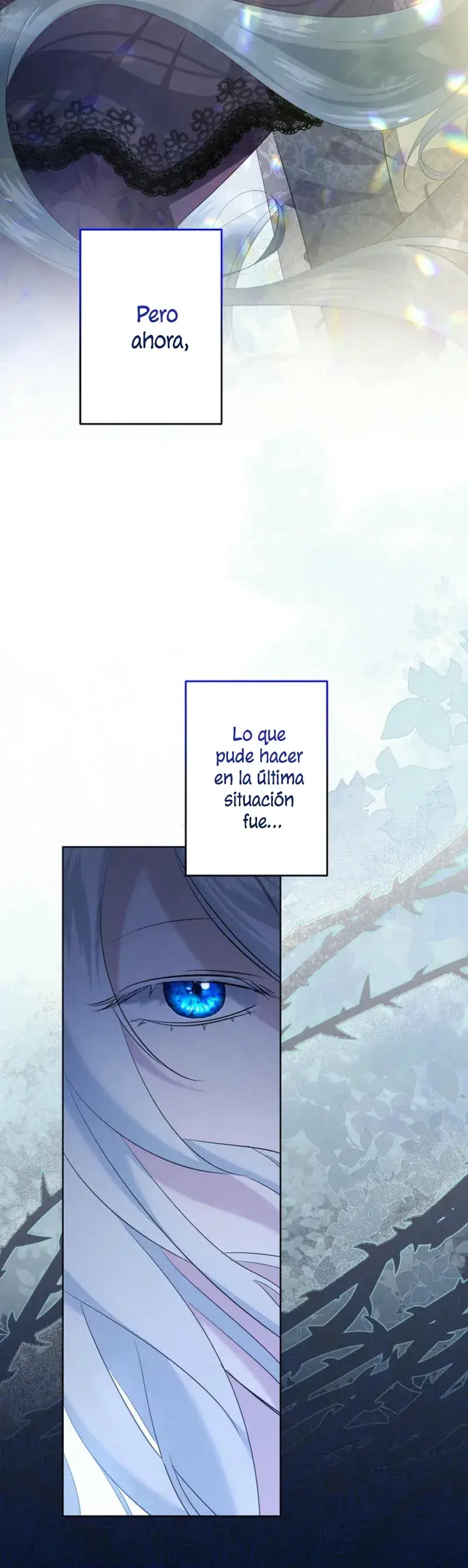 Capitulo 87 page 17