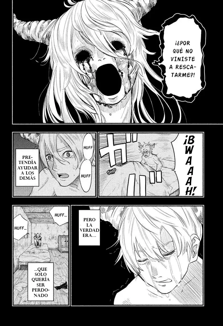 Capitulo 28 page 8