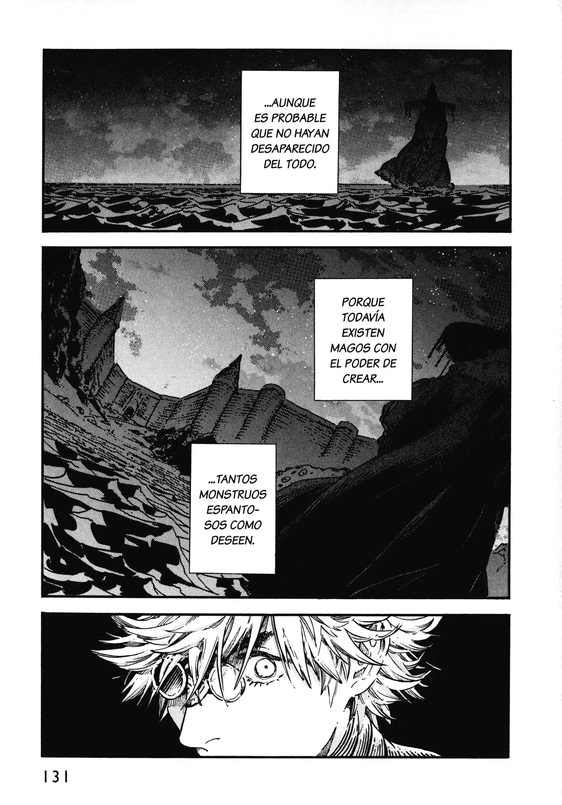 Capitulo 68 page 4