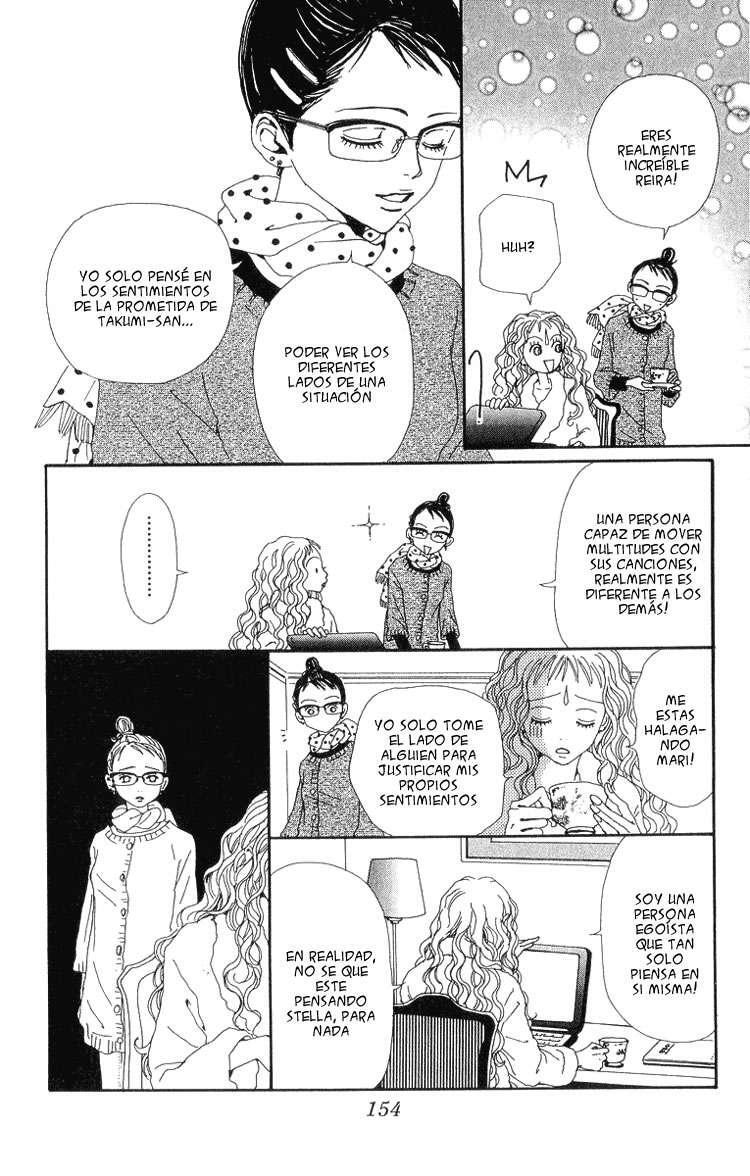 Capitulo 36 page 14
