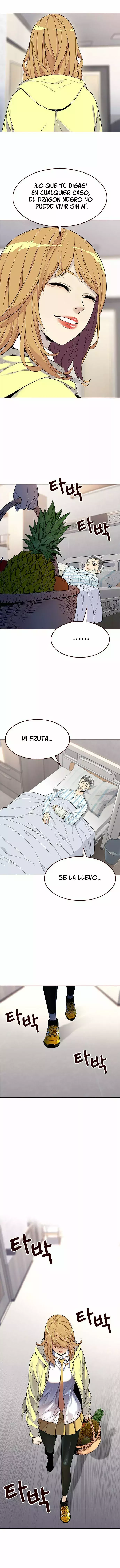 Capitulo 9 page 6