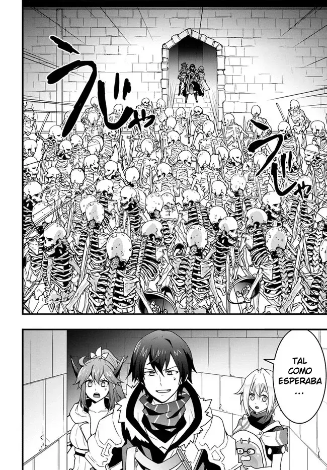 Capitulo 26 page 23