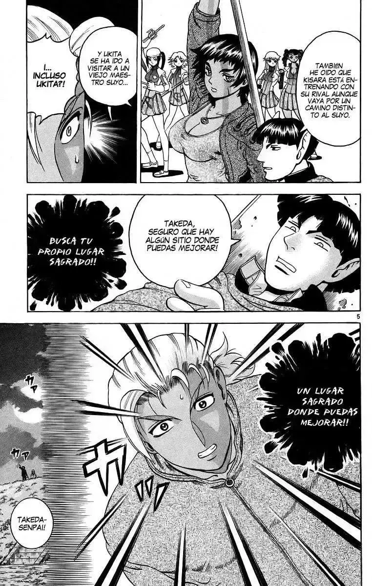 Capitulo 173 page 5