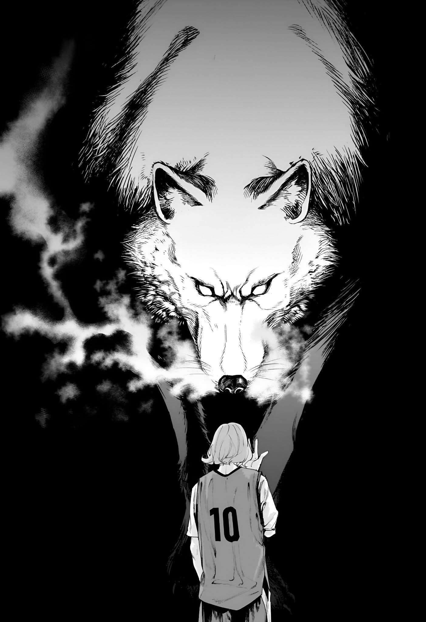 Capitulo 3 page 22