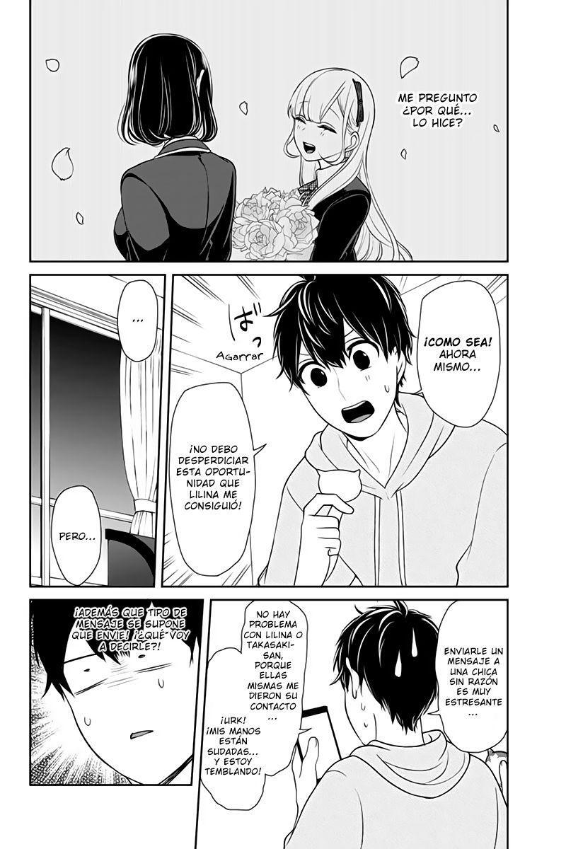 Capitulo 95 page 4