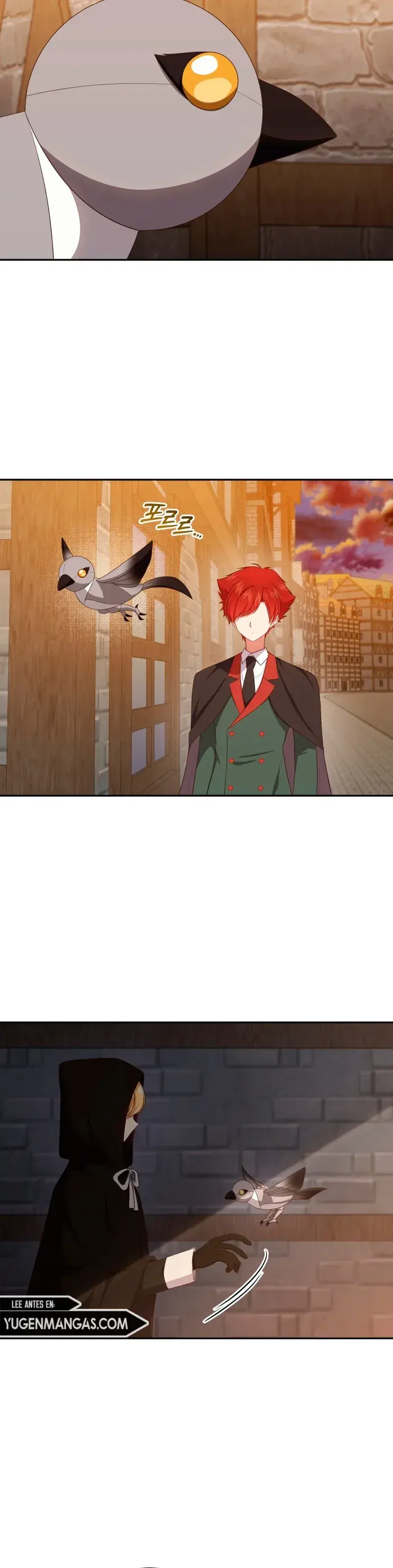 Capitulo 62 page 23