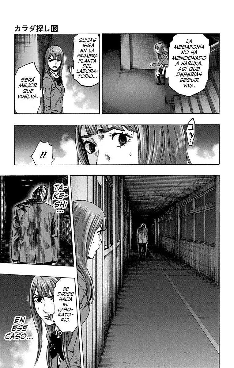 Capitulo 112 page 6