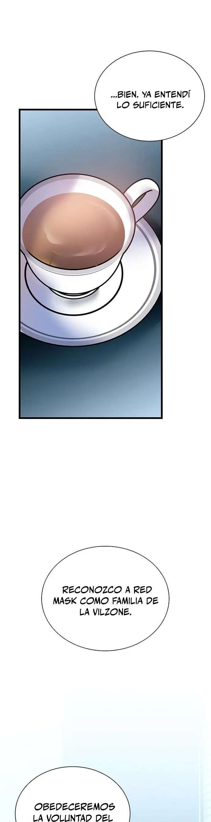 Capitulo 201 page 12