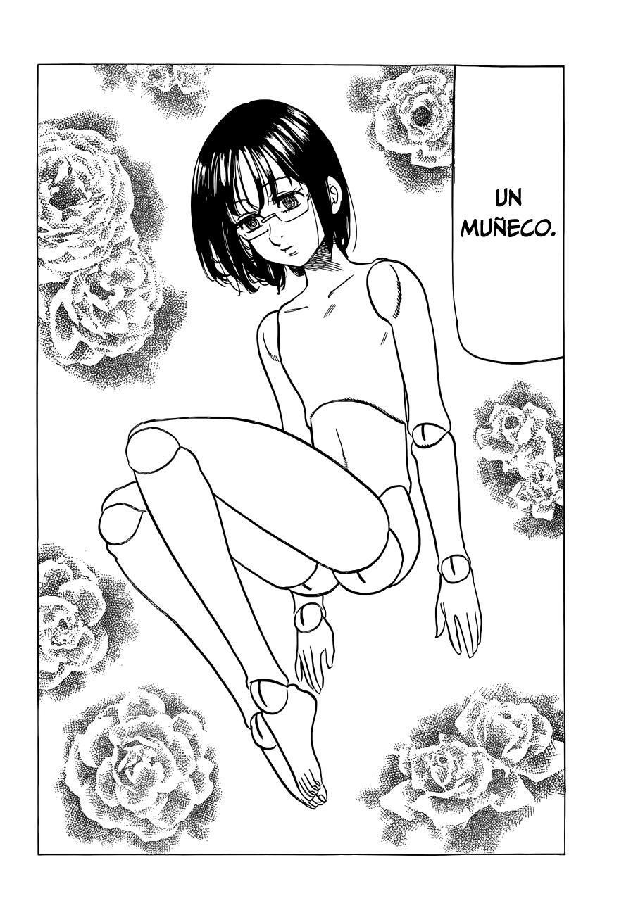 Capitulo 114 page 22