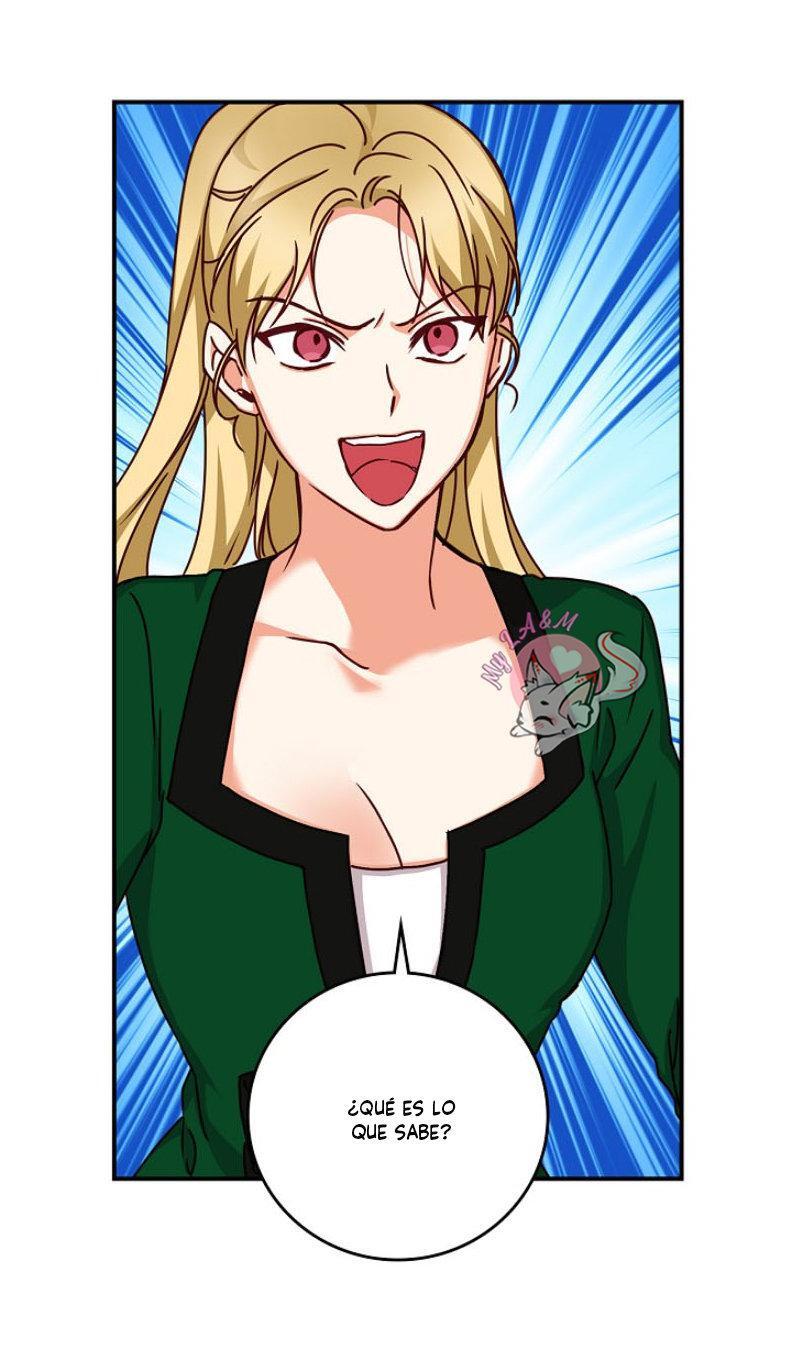 Capitulo 57 page 15